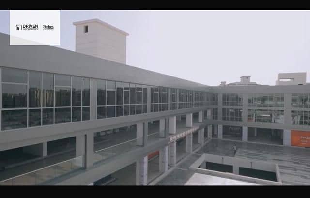 5 f812f36e-5c07-4fa4-b01e-3db5fe8f2835. jfif. jpg