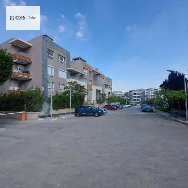 4 zayed regency (5). jpg