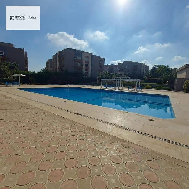 7 zayed regency (8). jpg