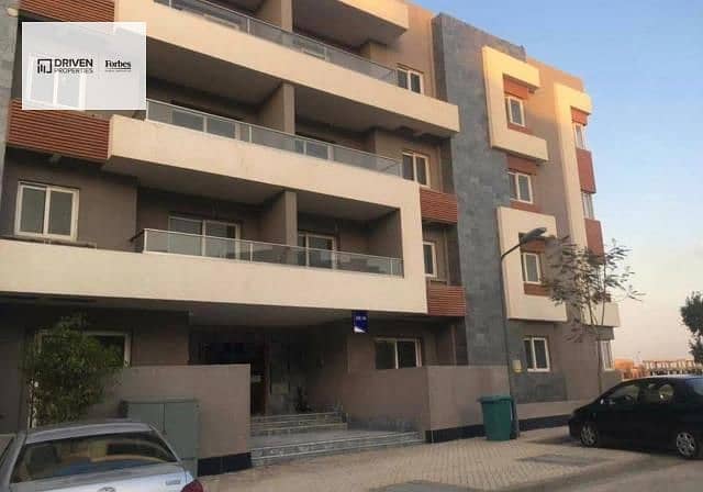 11 zayed regency (9). jpg