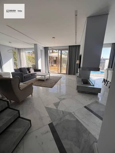 7 Bedroom Villa for Sale in Sheikh Zayed, Giza - WhatsApp Image 2025-10-19 at 4.13. 28 PM. jpg 7 Bedroom Villa for Sale in Sheikh Zayed, Giza - WhatsApp Image 2025-10-19 at 4.13. 28 PM. jpg