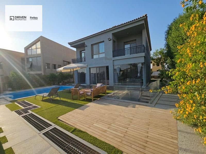 2 WhatsApp Image 2025-10-19 at 4.13. 30 PM. jpg