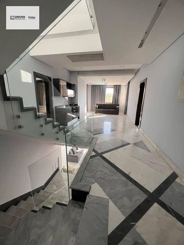 6 WhatsApp Image 2025-10-19 at 4.13. 29 PM. jpg