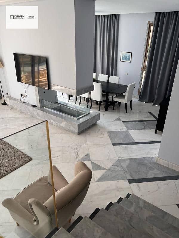 7 WhatsApp Image 2025-10-19 at 4.13. 30 PM (1). jpg