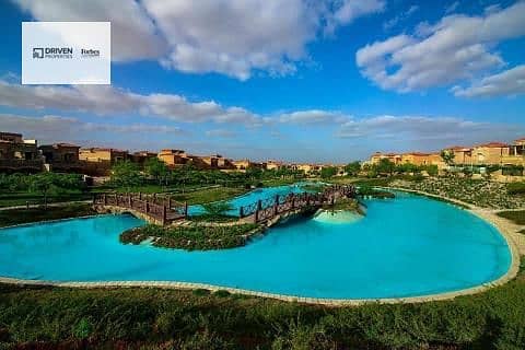 2 WhatsApp Image 2025-10-19 at 4.12. 15 PM (3). jpg