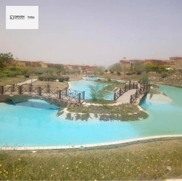 4 WhatsApp Image 2025-10-19 at 4.12. 13 PM. jpg