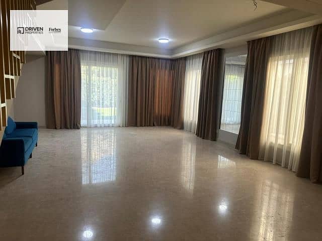 2 057f3c11-957b-4667-9c47-a07079265a56. jfif. jpg