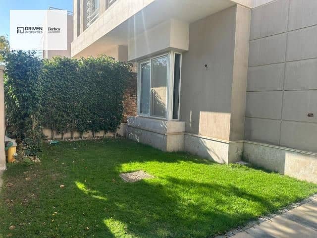 3 443d18ae-625e-4871-a173-e358acfbae60. jfif. jpg