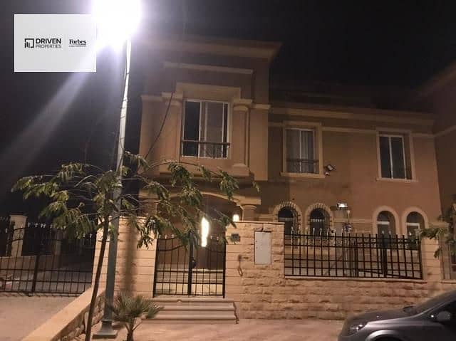 6 WhatsApp Image 2025-10-19 at 4.12. 14 PM. jpg