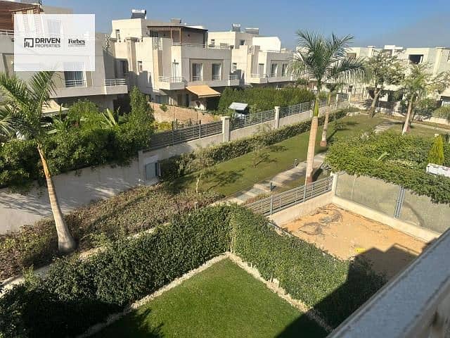 4 8524c8f9-c8f8-4694-9189-44100af22e7a. jfif. jpg