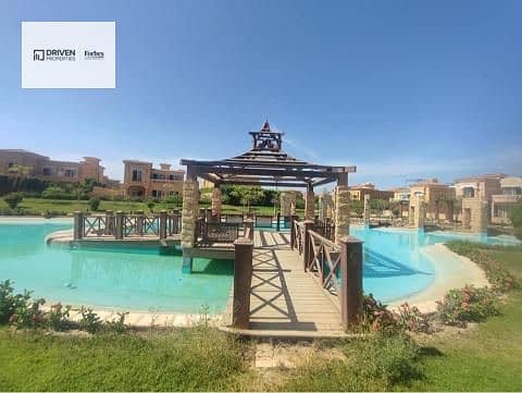 7 WhatsApp Image 2025-10-19 at 4.12. 15 PM (1). jpg