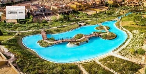 8 WhatsApp Image 2025-10-19 at 4.12. 15 PM (2). jpg