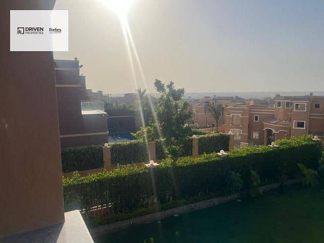 9 WhatsApp Image 2025-10-19 at 4.12. 15 PM (4). jpg