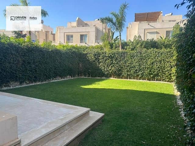 7 72a94dc5-2838-4cc7-9847-61d8ad3a7fee. jfif. jpg