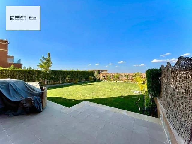 10 WhatsApp Image 2025-10-19 at 4.12. 15 PM. jpg