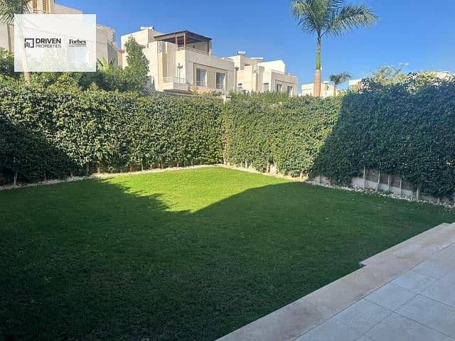 8 287d88bf-0460-40f5-a101-385df6249070. jfif. jpg