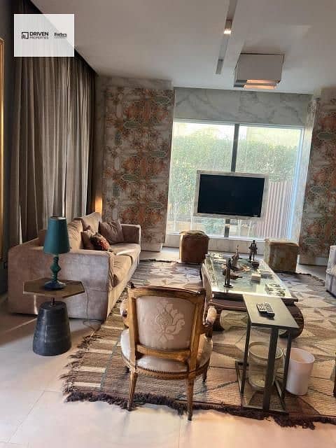 2 WhatsApp Image 2025-10-19 at 4.12. 56 PM (2). jpg