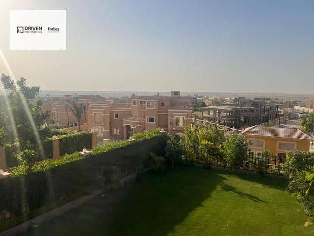 11 WhatsApp Image 2025-10-19 at 4.12. 16 PM. jpg