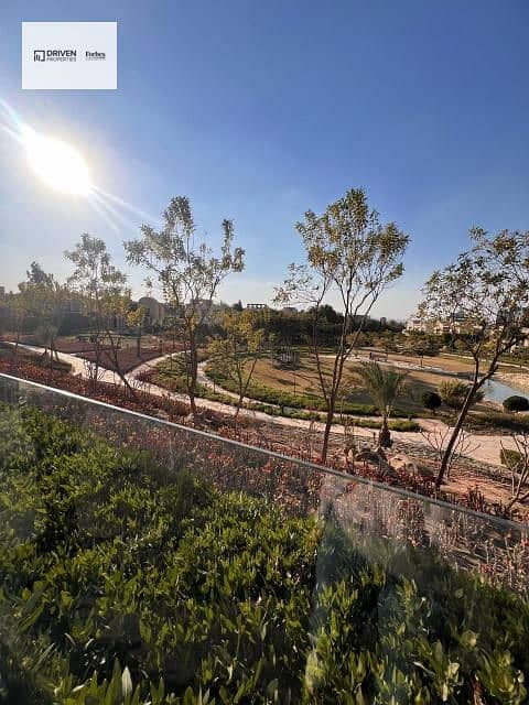 4 WhatsApp Image 2025-10-19 at 4.12. 56 PM. jpg