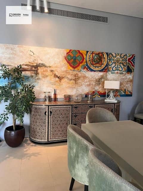 5 WhatsApp Image 2025-10-19 at 4.12. 57 PM (1). jpg