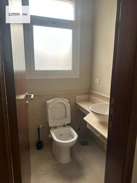 11 7ae19b60-1ca5-4007-a43a-03803bdfc2bd. jfif. jpg