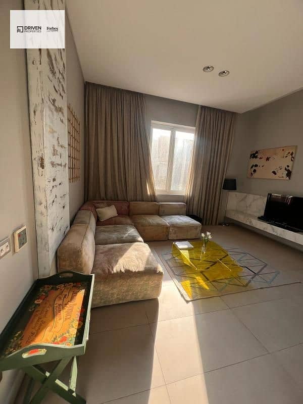 7 WhatsApp Image 2025-10-19 at 4.12. 57 PM (3). jpg