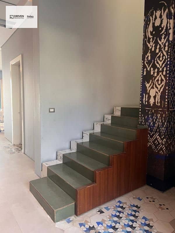 8 WhatsApp Image 2025-10-19 at 4.12. 57 PM. jpg