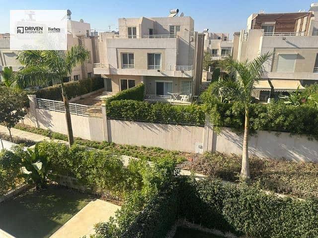 14 c5f1c7c1-7a65-4cb4-b4d9-3261c85f848c. jfif. jpg