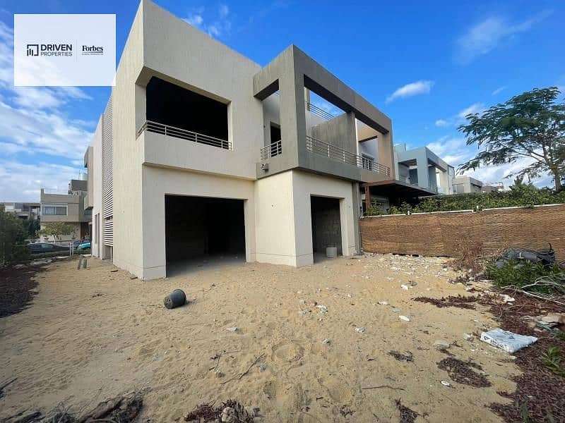 3 34222b58-5b8b-40a6-b15b-9ded94e9ff3e. jfif. jpg