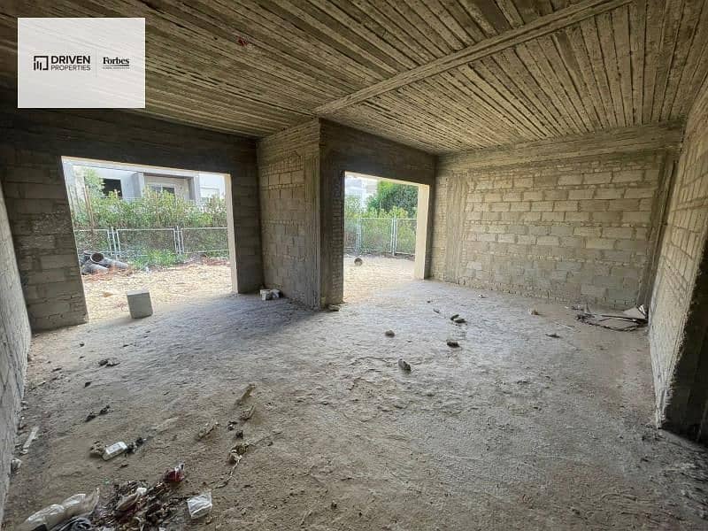 4 3a1c5651-261c-4889-bdcd-376e764e00c8. jfif. jpg