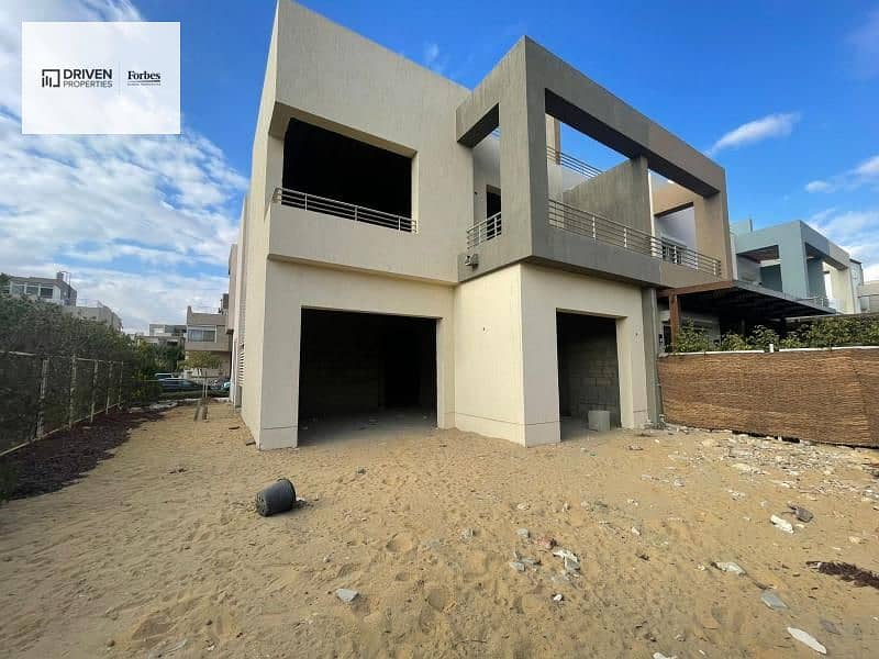 6 485f7bec-ff64-4446-a28b-ece2699db99e. jfif. jpg