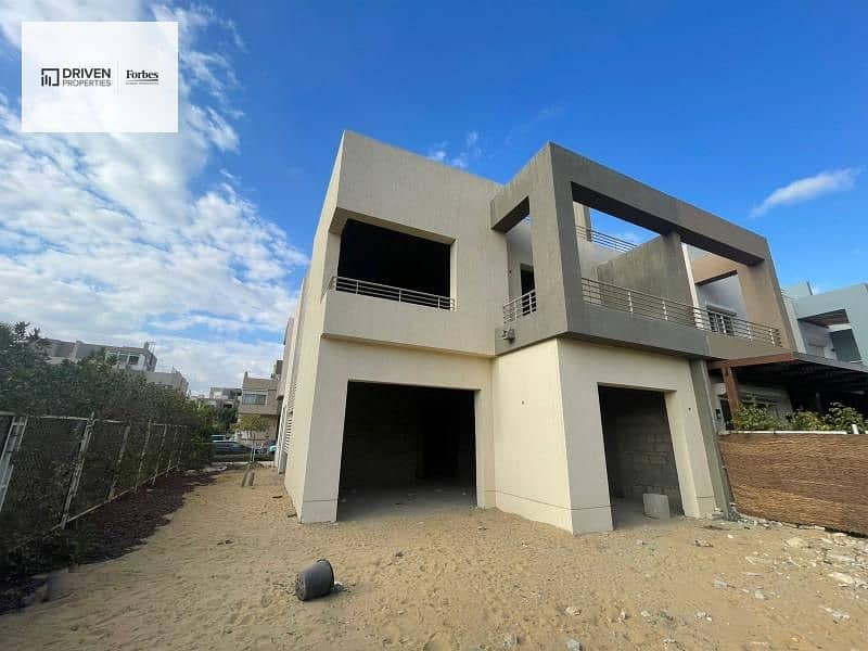 8 d931b31a-4b60-4beb-b35d-1ab111354d97. jfif. jpg