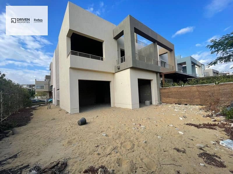 9 dc9b89fd-1831-4742-acdc-f058dedf75b1. jfif. jpg