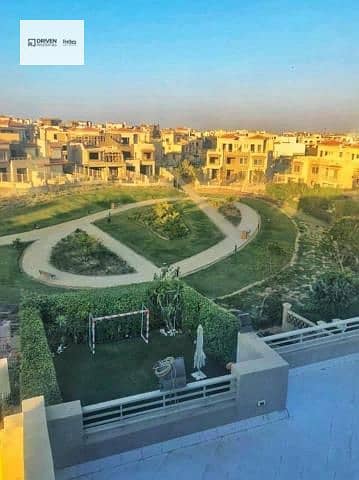 فیلا 4 غرف نوم للبيع في 6 أكتوبر، الجيزة - 6f75a28a-dae4-4e20-a2d6-9cf3e360bcda. jfif. jpg