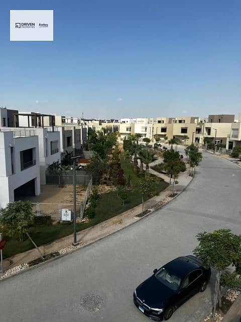 2 cb30df56-53f5-4b26-9836-ee220ad15634. jfif. jpg