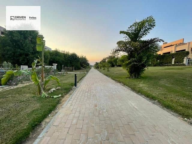 6 59a94e8c-70bb-4e5c-a911-3b0b8c96966e. jfif. jpg