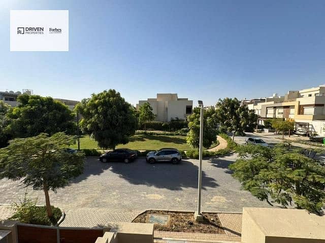 7 59c5173e-f750-4fc5-af10-8b80b8b83b07. jfif. jpg