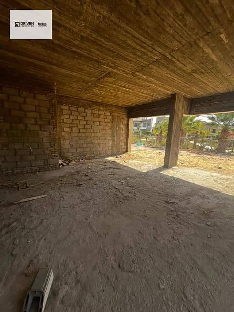 10 6664c337-6f5d-4184-b004-aefceada6cc0. jfif. jpg