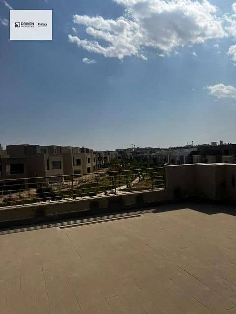 11 5781114a-d9b6-4f12-a026-47fd51950c1a. jfif. jpg