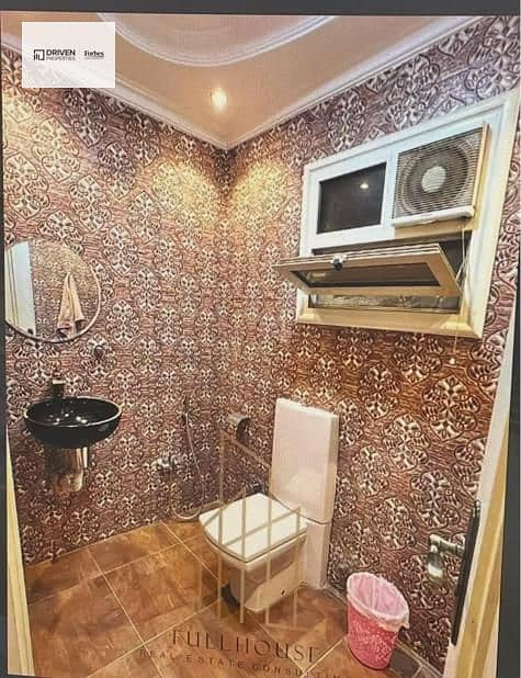 4 WhatsApp Image 2025-10-19 at 3.48. 57 PM. jpg