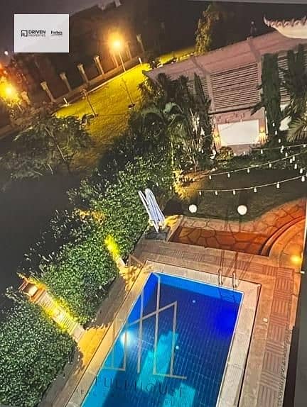 7 WhatsApp Image 2025-10-19 at 3.48. 58 PM. jpg