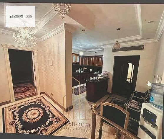 8 WhatsApp Image 2025-10-19 at 3.49. 00 PM. jpg