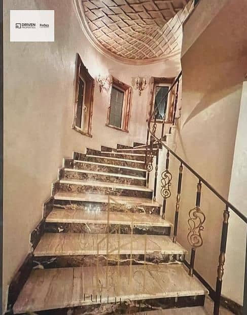 10 WhatsApp Image 2025-10-19 at 3.49. 04 PM. jpg