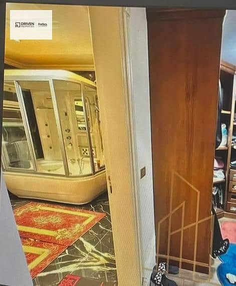 13 WhatsApp Image 2025-10-19 at 3.49. 10 PM. jpg