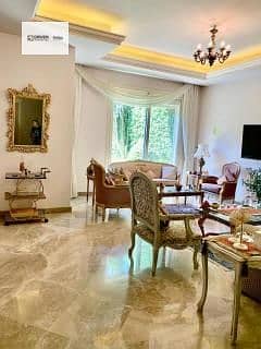 4 Bedroom Townhouse for Sale in Sheikh Zayed, Giza - 193ccb5d-b443-4b28-b37a-f03368b4ae6c. jfif. jpg 4 Bedroom Townhouse for Sale in Sheikh Zayed, Giza - 193ccb5d-b443-4b28-b37a-f03368b4ae6c. jfif. jpg
