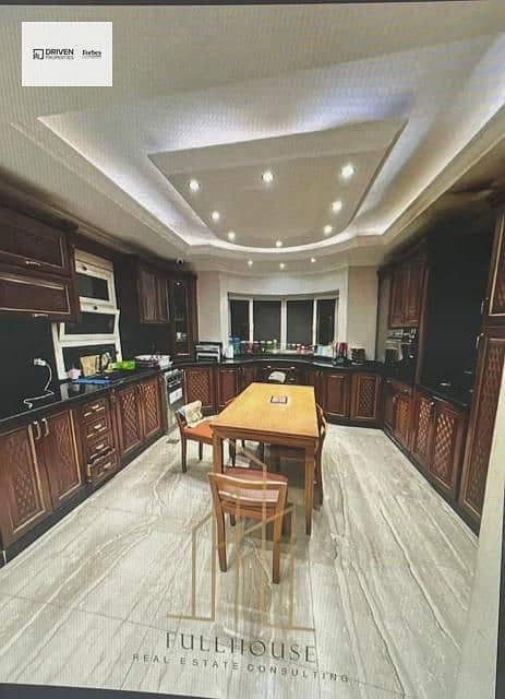 16 WhatsApp Image 2025-10-19 at 3.49. 15 PM. jpg