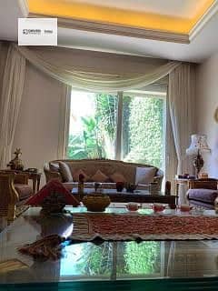 2 26d78c1f-5631-4742-83cb-76b0068aacef. jfif. jpg