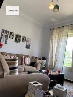 3 01d1a59d-7397-4a23-a084-a479da418993. jfif. jpg