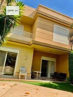 4 0bb84748-645a-4431-ab5a-70b68825a2d7. jfif. jpg