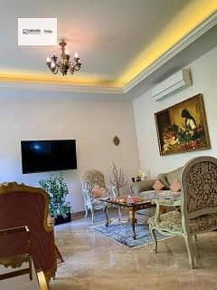 5 4a6cceb4-1dd0-46be-8169-47d9deae8923. jfif. jpg